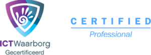 certified by